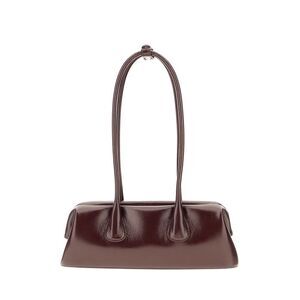 Osoi Woman Bags Shopper Bags